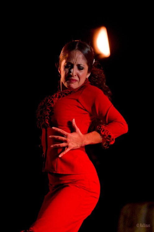 Show full-screen, host-provided image