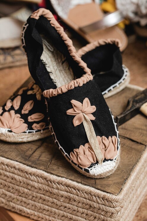 Show full-screen, host-provided image