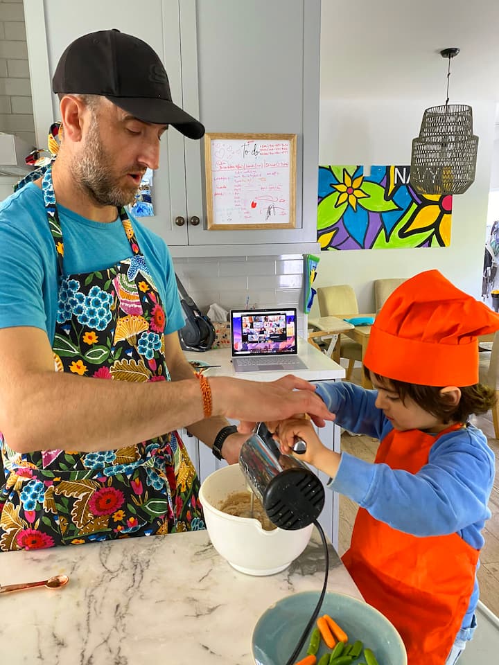 Фото Впечатления 3