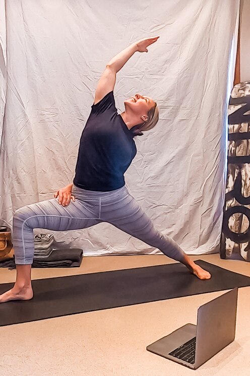 Mostrar imagem fornecida pelo anfitrião em ecrã inteiro