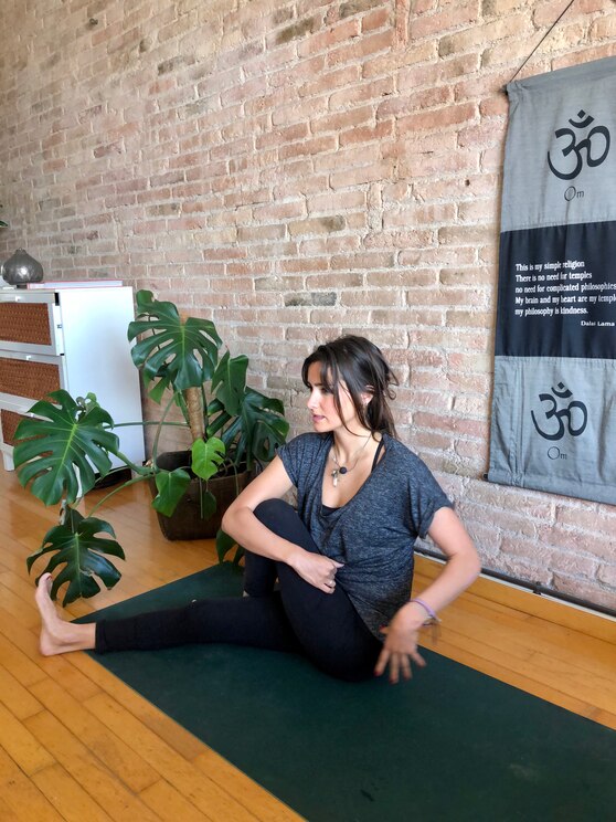 Mostrar imagem fornecida pelo anfitrião em ecrã inteiro