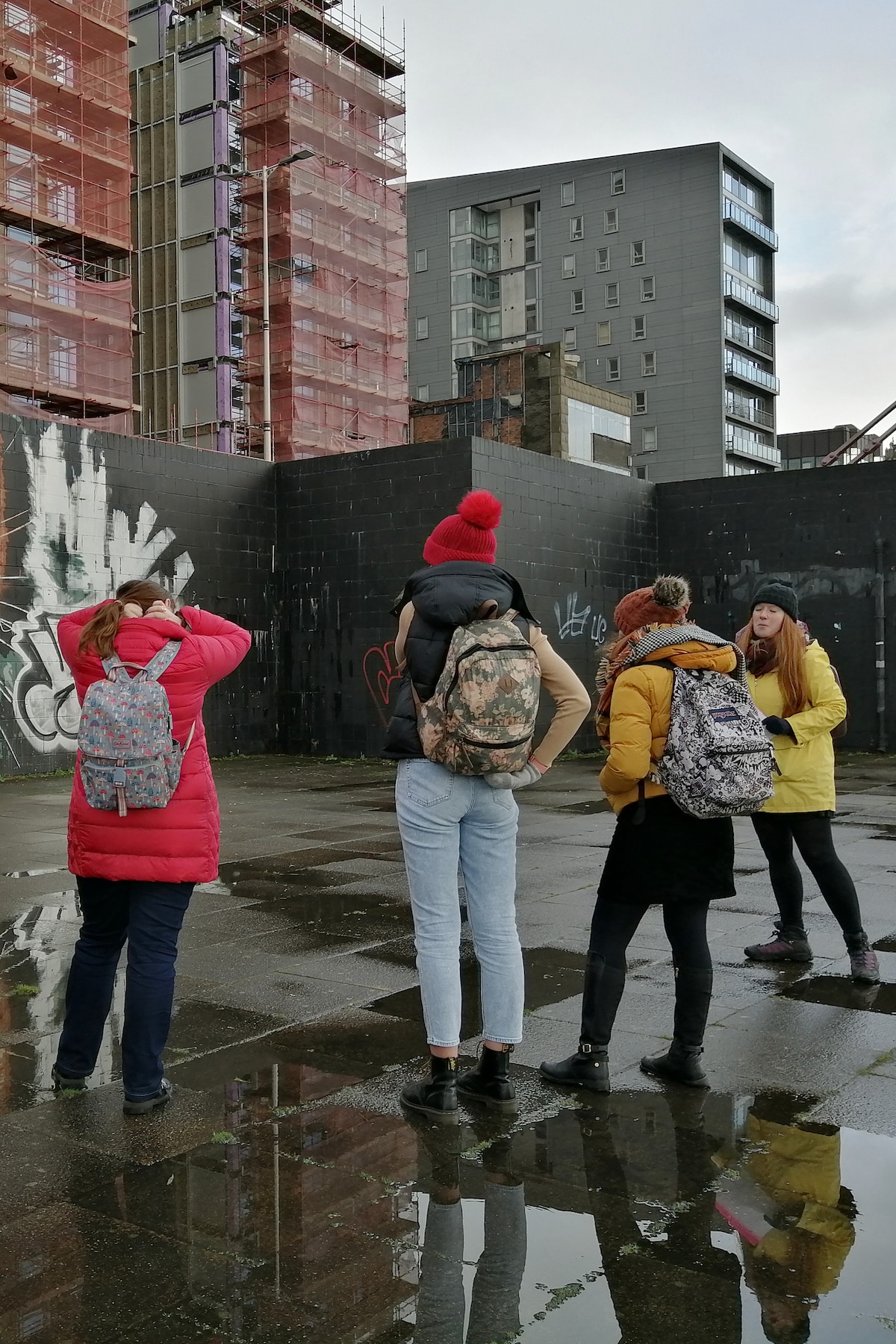 Best Things to Do in Ayrshire Unique Tours & Activities Scotland, United Kingdom Airbnb