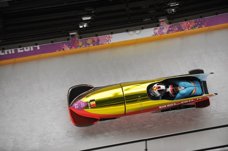 Mostrar imagem fornecida pelo anfitrião em ecrã inteiro