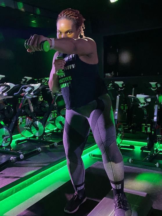 Mostrar imagem fornecida pelo anfitrião em ecrã inteiro