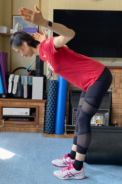 Mostrar imagem fornecida pelo anfitrião em ecrã inteiro