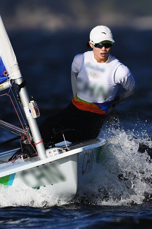 Mostrar imagem fornecida pelo anfitrião em ecrã inteiro