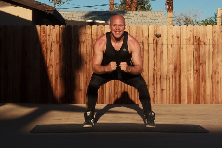 Mostrar imagem fornecida pelo anfitrião em ecrã inteiro