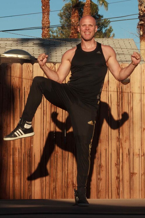 Mostrar imagem fornecida pelo anfitrião em ecrã inteiro