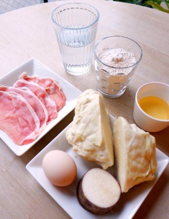 Mostrar imagem fornecida pelo anfitrião em ecrã inteiro