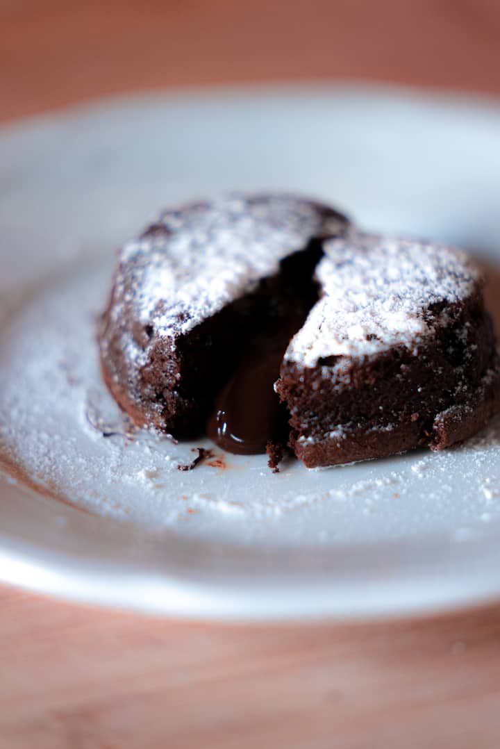 Foto 4 der Entdeckung