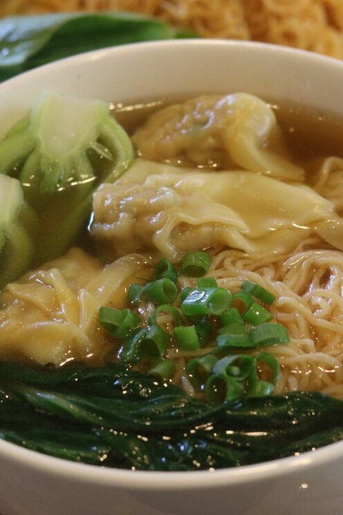 Mostrar imagem fornecida pelo anfitrião em ecrã inteiro