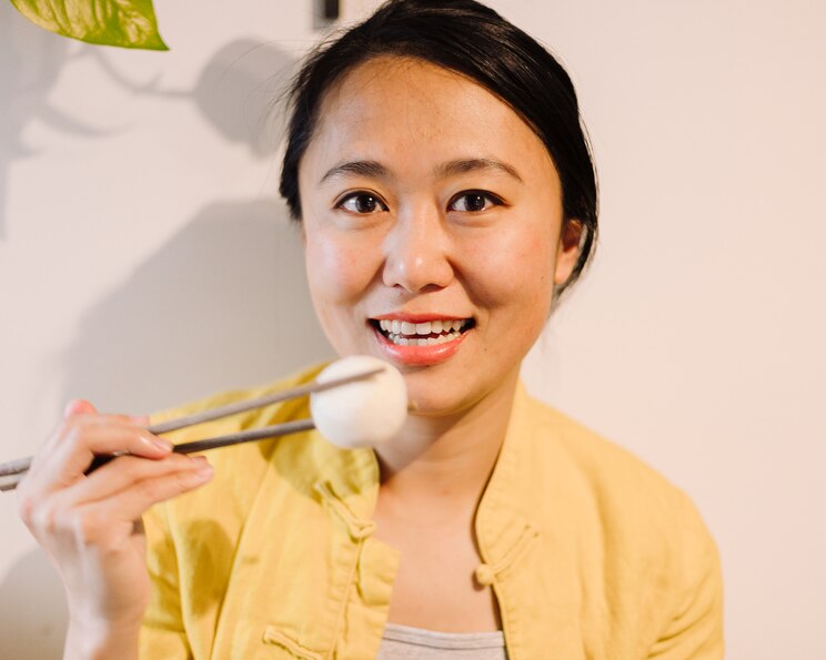 Mostrar imagem fornecida pelo anfitrião em ecrã inteiro