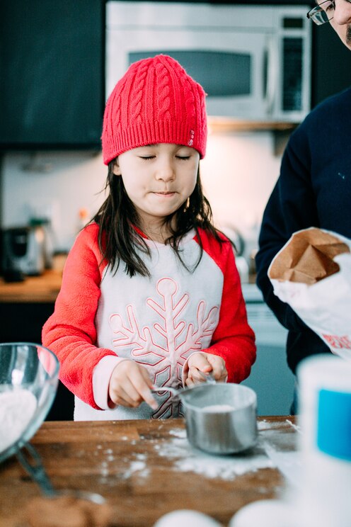 Mostrar imagem fornecida pelo anfitrião em ecrã inteiro