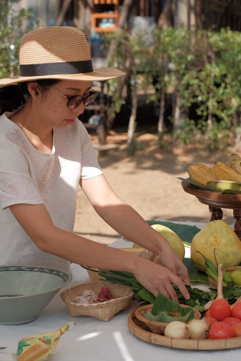 Mostrar imagem fornecida pelo anfitrião em ecrã inteiro