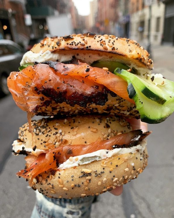 Mostrar imagem fornecida pelo anfitrião em ecrã inteiro