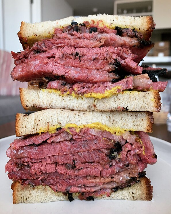 Mostrar imagem fornecida pelo anfitrião em ecrã inteiro