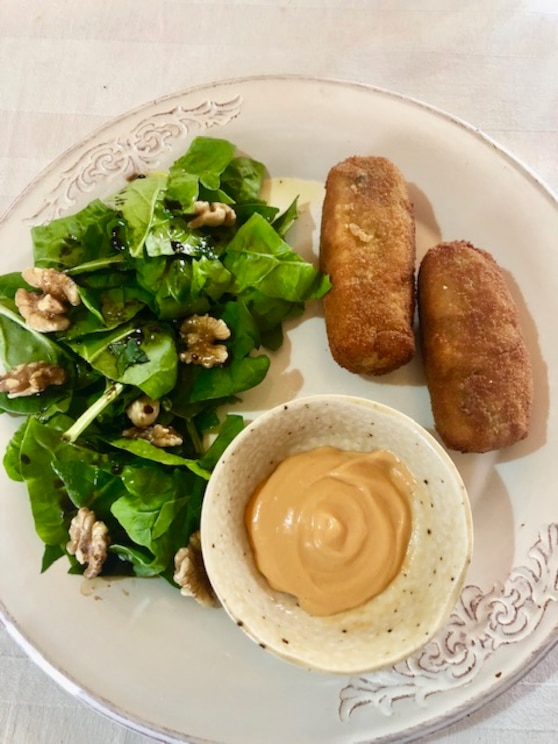 Mostrar imagem fornecida pelo anfitrião em ecrã inteiro