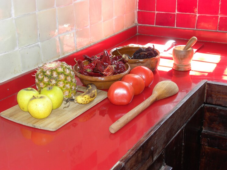 Mostrar imagem fornecida pelo anfitrião em ecrã inteiro