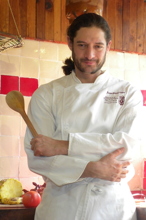 Mostrar imagem fornecida pelo anfitrião em ecrã inteiro