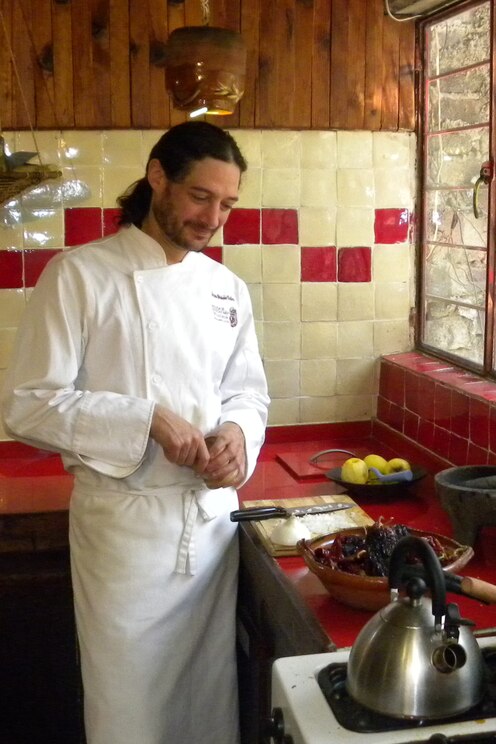 Mostrar imagem fornecida pelo anfitrião em ecrã inteiro