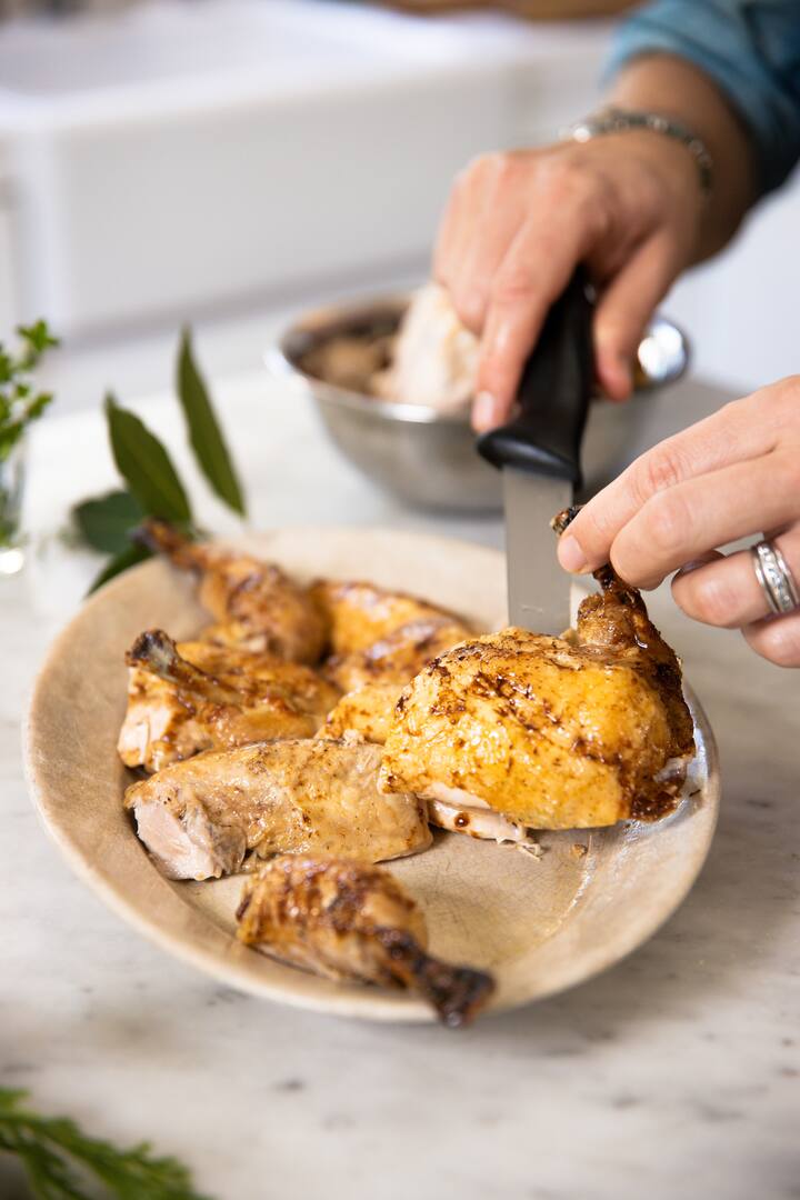 Foto 1 der Entdeckung