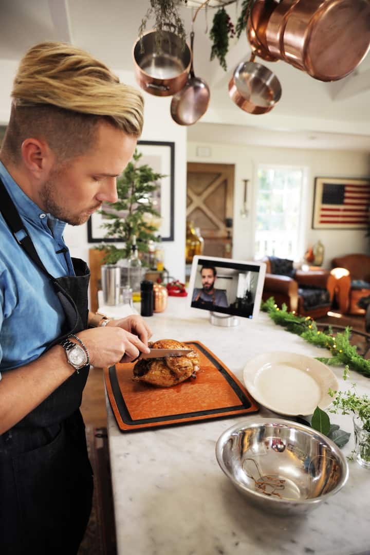 Foto 2 der Entdeckung