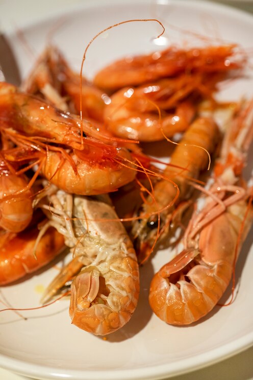 Mostrar imagem fornecida pelo anfitrião em ecrã inteiro