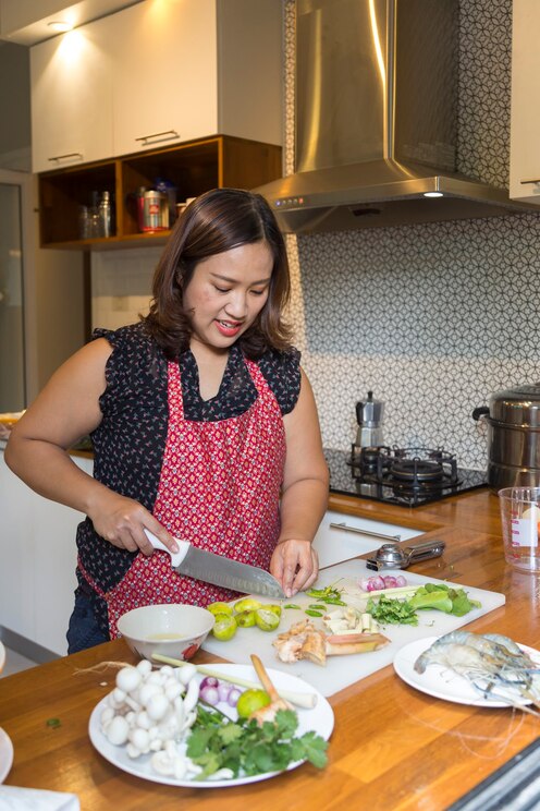 Mostrar imagem fornecida pelo anfitrião em ecrã inteiro