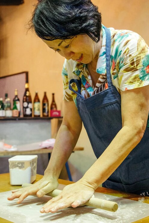 Mostrar imagem fornecida pelo anfitrião em ecrã inteiro