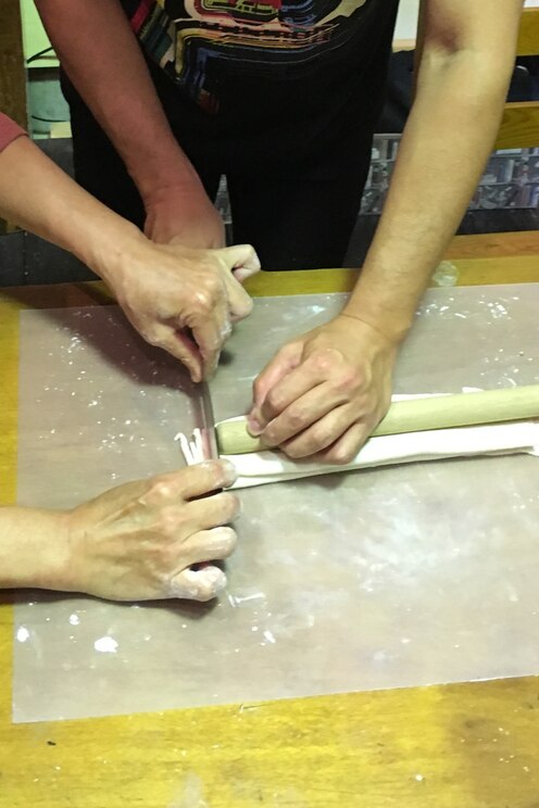 Mostrar imagem fornecida pelo anfitrião em ecrã inteiro