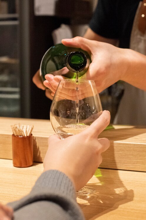 Mostrar imagem fornecida pelo anfitrião em ecrã inteiro