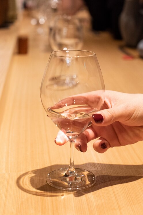 Mostrar imagem fornecida pelo anfitrião em ecrã inteiro