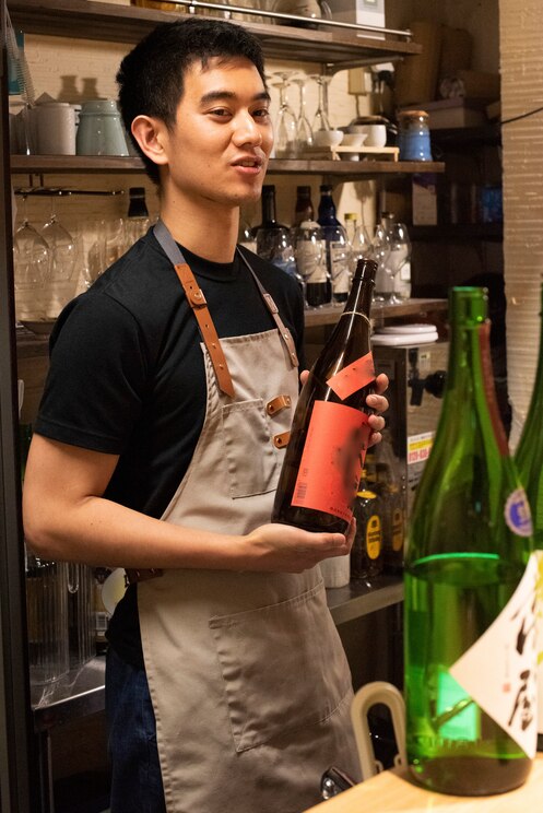 Mostrar imagem fornecida pelo anfitrião em ecrã inteiro