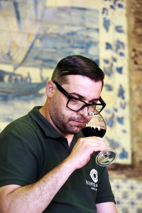 Show full-screen, host-provided image