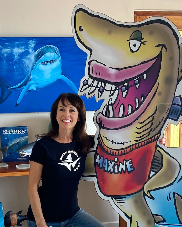 Mostrar imagem fornecida pelo anfitrião em ecrã inteiro