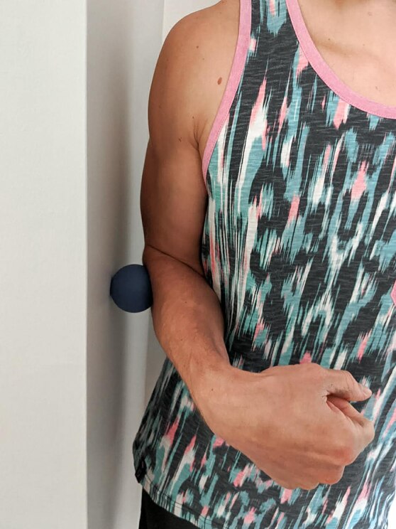 Mostrar imagem fornecida pelo anfitrião em ecrã inteiro