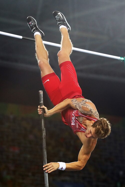 Mostrar imagem fornecida pelo anfitrião em ecrã inteiro