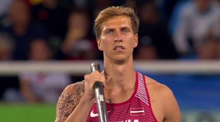 Mostrar imagem fornecida pelo anfitrião em ecrã inteiro