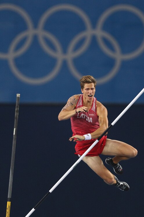 Mostrar imagem fornecida pelo anfitrião em ecrã inteiro