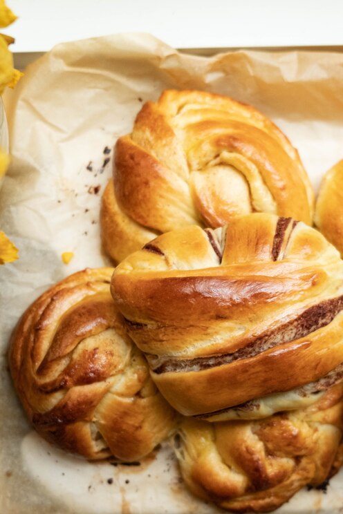 Mostrar imagem fornecida pelo anfitrião em ecrã inteiro