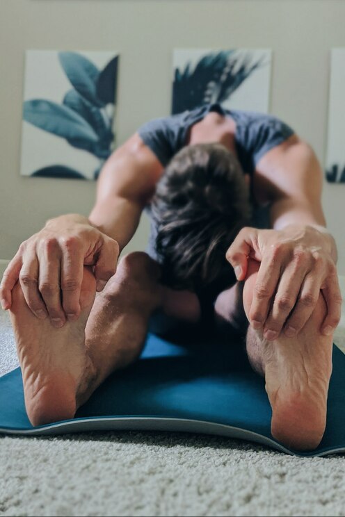 Mostrar imagem fornecida pelo anfitrião em ecrã inteiro