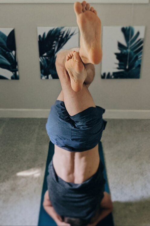 Mostrar imagem fornecida pelo anfitrião em ecrã inteiro