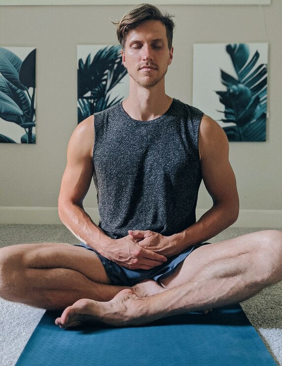 Mostrar imagem fornecida pelo anfitrião em ecrã inteiro