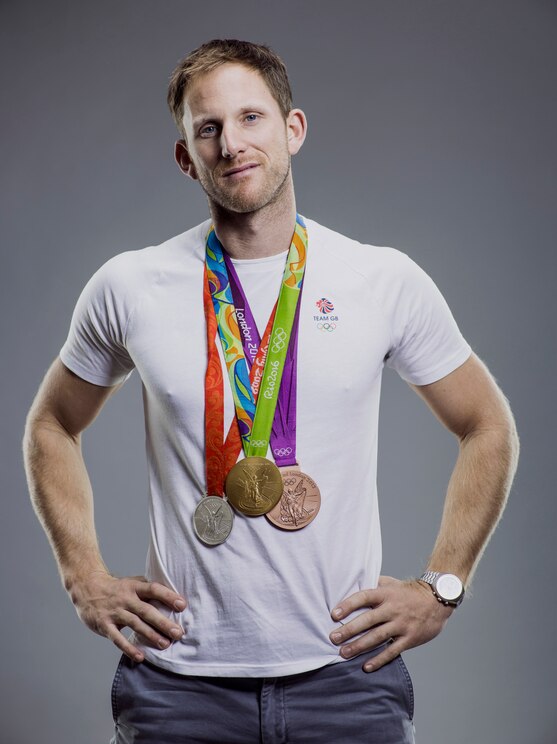 Mostrar imagem fornecida pelo anfitrião em ecrã inteiro