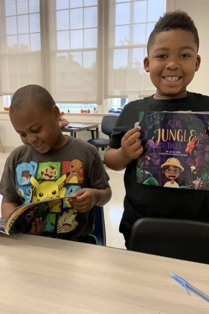 Foto 4 der Entdeckung