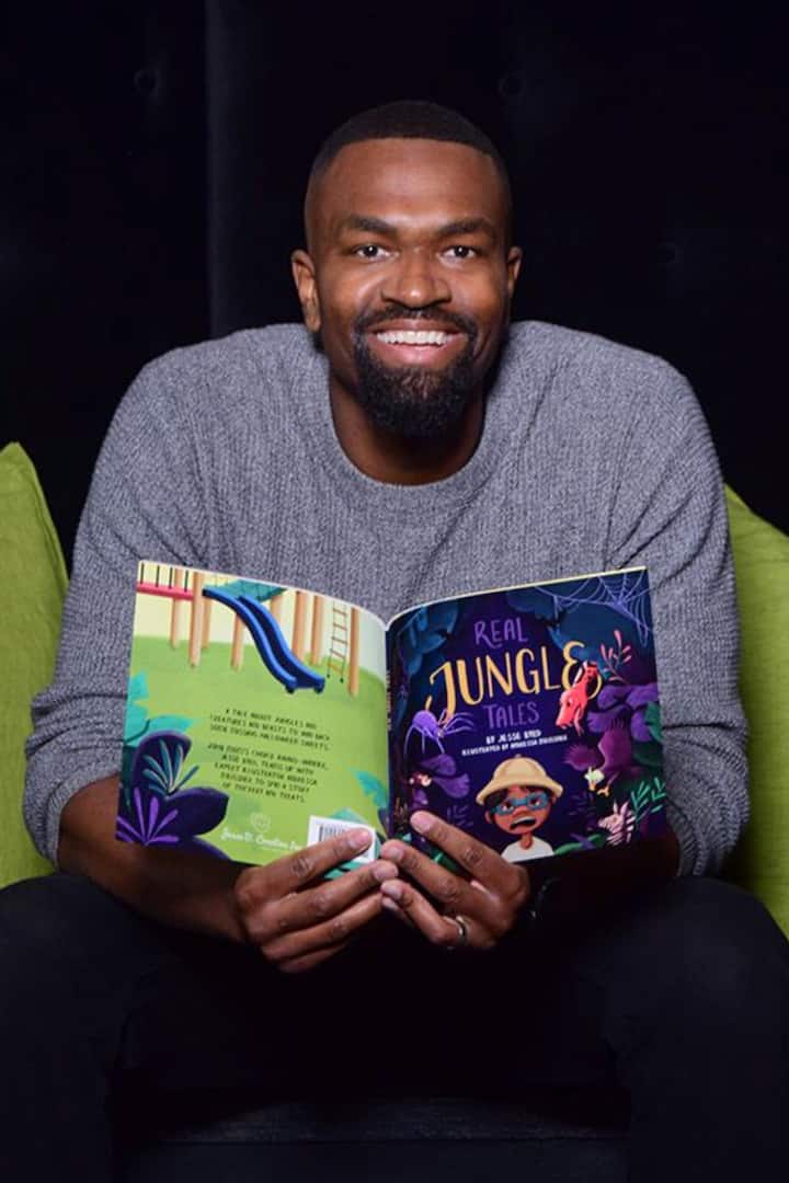 Foto 1 der Entdeckung