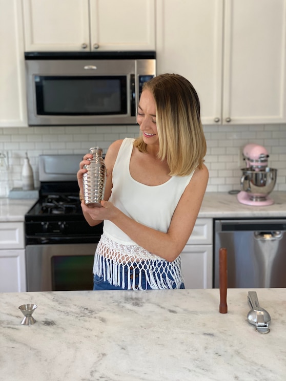 Mostrar imagem fornecida pelo anfitrião em ecrã inteiro