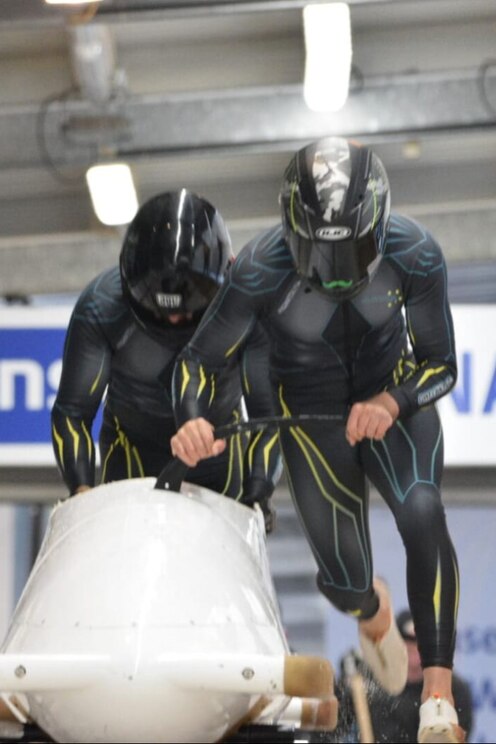 Mostrar imagem fornecida pelo anfitrião em ecrã inteiro