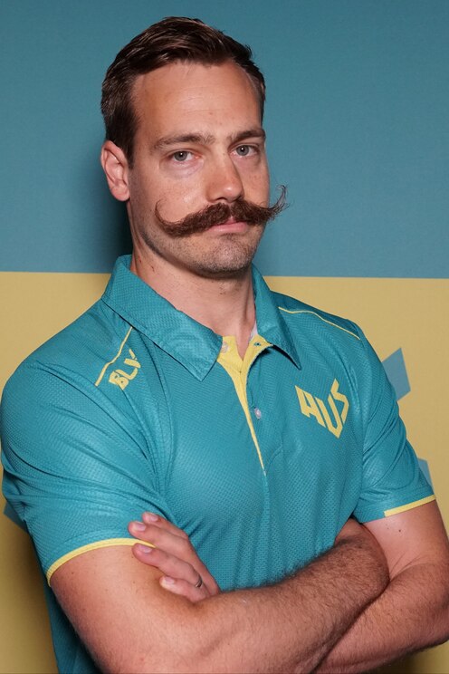 Mostrar imagem fornecida pelo anfitrião em ecrã inteiro