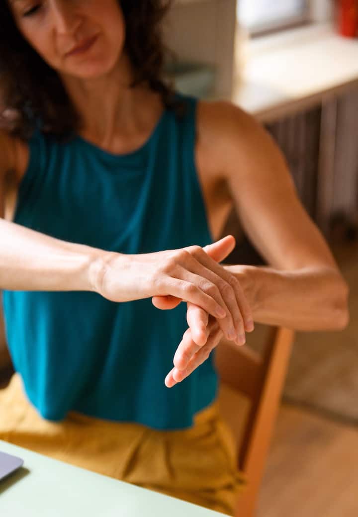 Foto 3 der Entdeckung